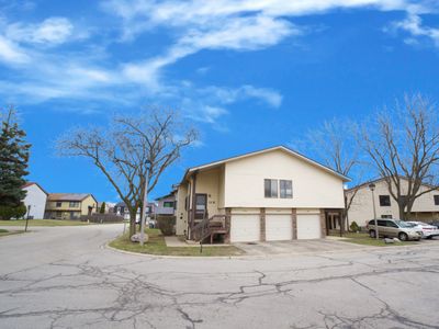 13 Wildwood Ln #H, Bolingbrook, IL, 60440