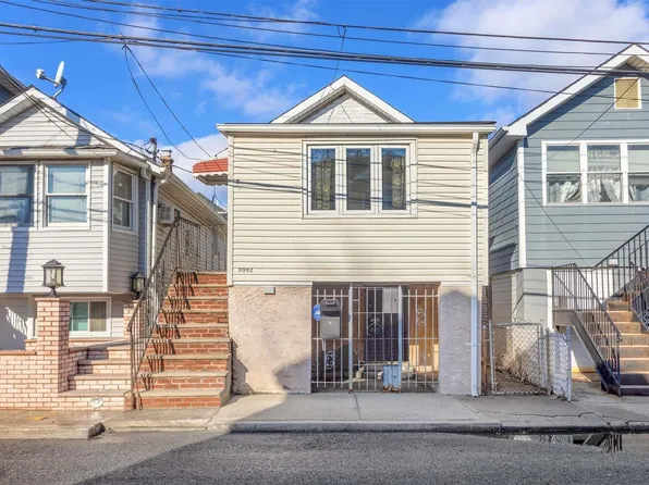 99-63 163rd Road, Howard Beach, NY 11414