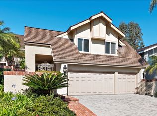 28631 Silverton Dr, Laguna Niguel, CA 92677