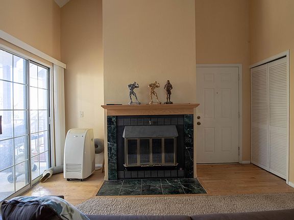 3rd image of 13704 E Lehigh Ave APT F