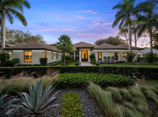 2350 NW 43rd St, Boca Raton, FL 33431