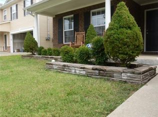 5132 Sunsail Dr, Antioch, TN 37013