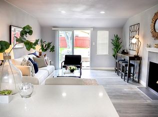 3129 Hempstead Rd, Sacramento, CA 95864