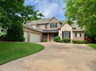 1417 Currant Way, Flower Mound, TX 75028
