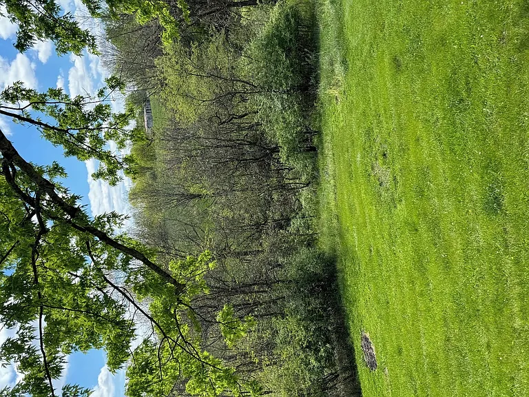 1 Harbor Ct — Photo 4