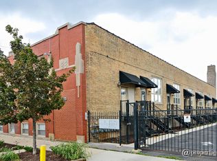 2415 W 24th St UNIT 1, Chicago, IL 60608