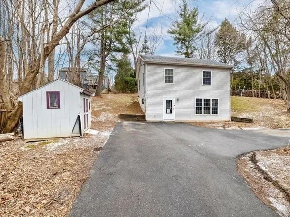 93 Park Street, Essex Junction, VT 05452