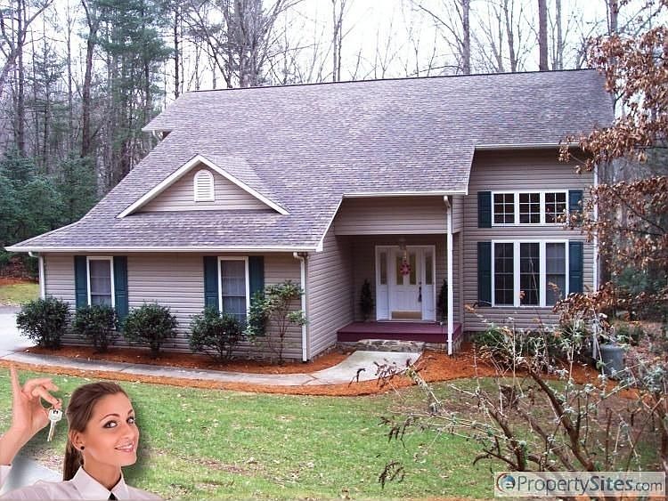 1st image of 254 Holly Tree Dr