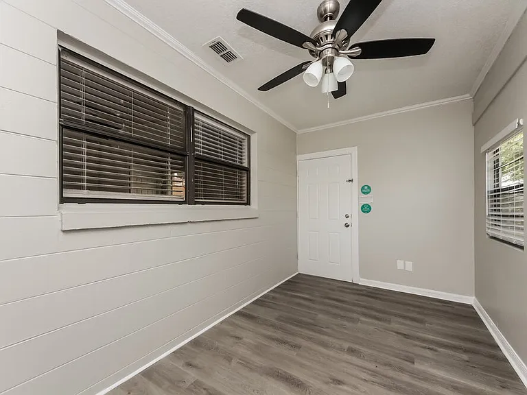 619 Heraldo Ct — Photo 13
