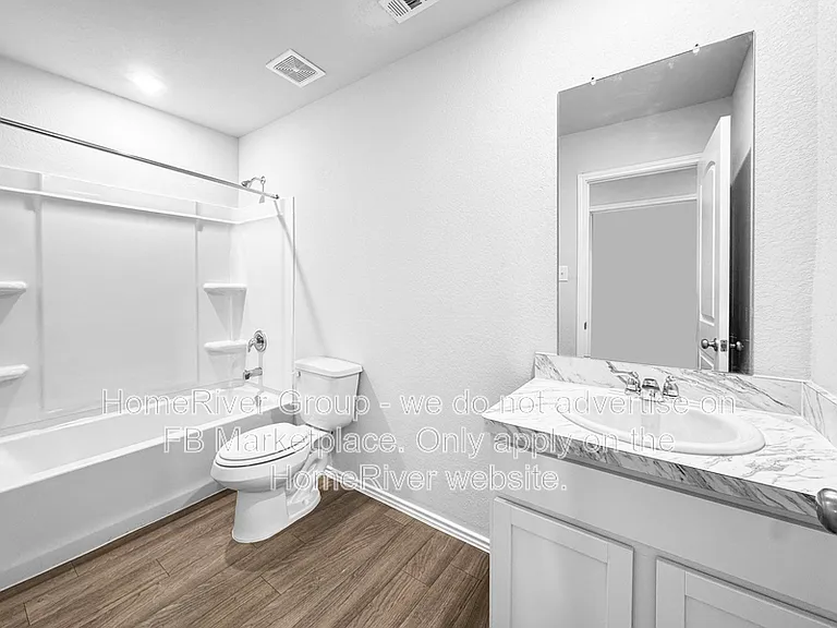408 Jacks Pl — Photo 12