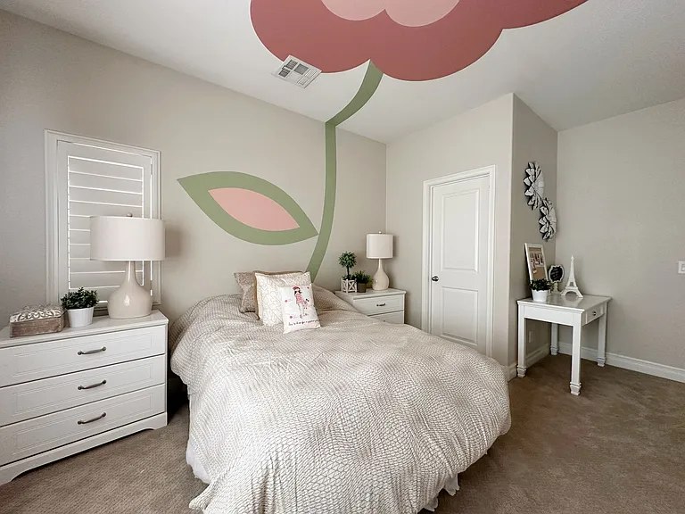 5137 Fiery Sky Ridge St — Photo 33