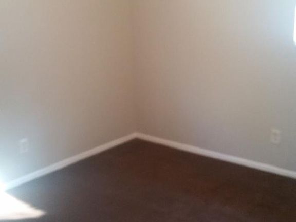 2nd image of 8006 Arble Dr