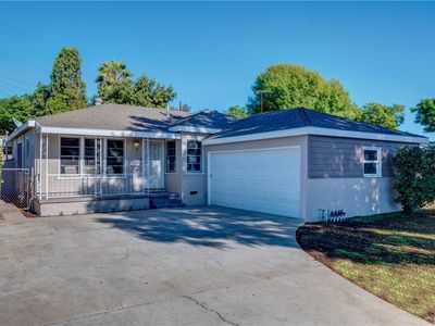 14483 Carnell St, Whittier, CA, 90603