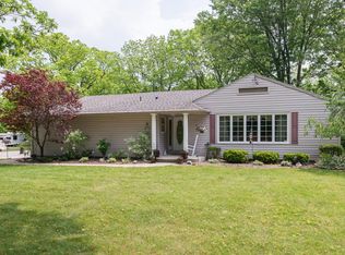 4753 Lower River Rd, Lewiston, NY 14092