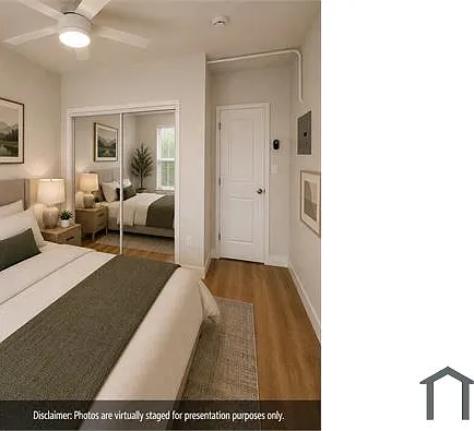 1325 Ingraham St #101 — Photo 5