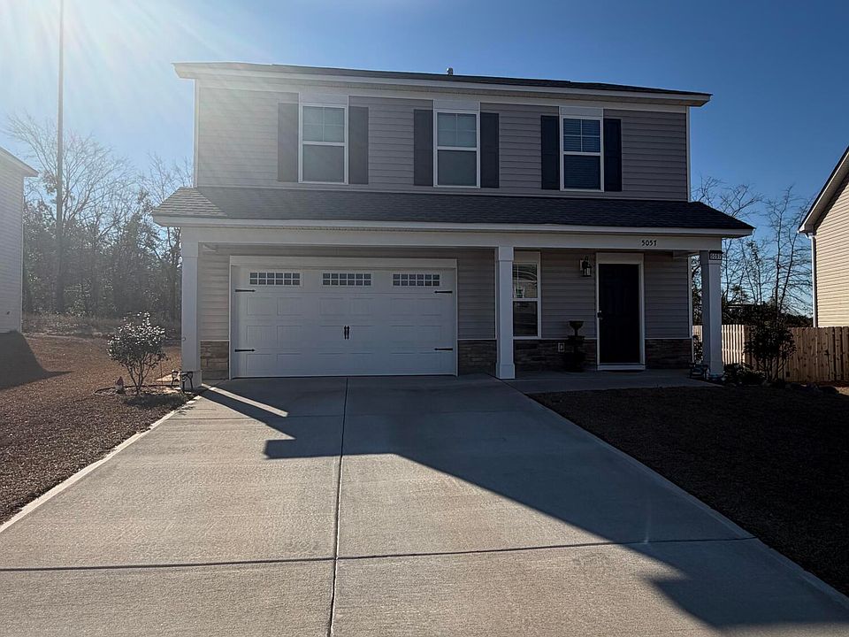 1st image of 5057 Needle Palm Rd NW