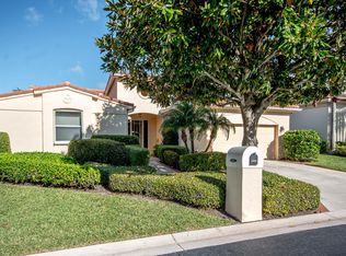 3701 Northwind Ct, Jupiter, FL 33477