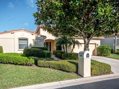 3701 Northwind Ct, Jupiter, FL, 33477