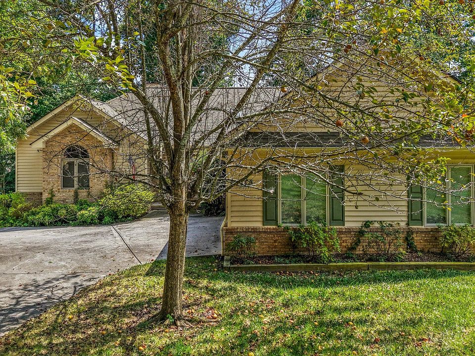 1st image of 158 Kawga Way