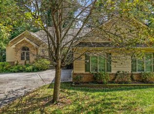 158 Kawga Way, Loudon, TN 37774