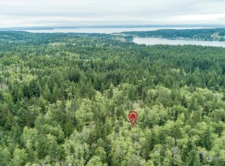 0 Goss Ridge Rd, Freeland, WA 98249