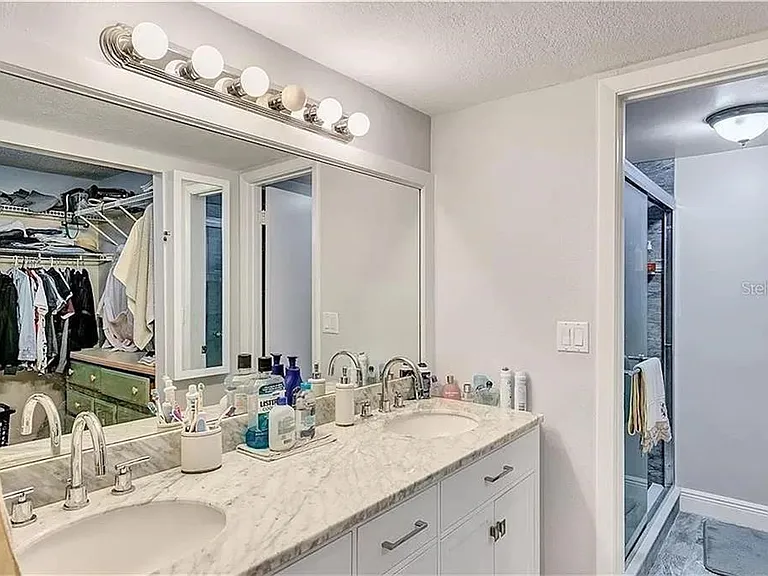 5818 Windhover Dr #5818 — Photo 15