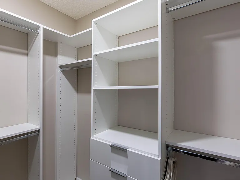 13792 Creston Pl — Photo 18