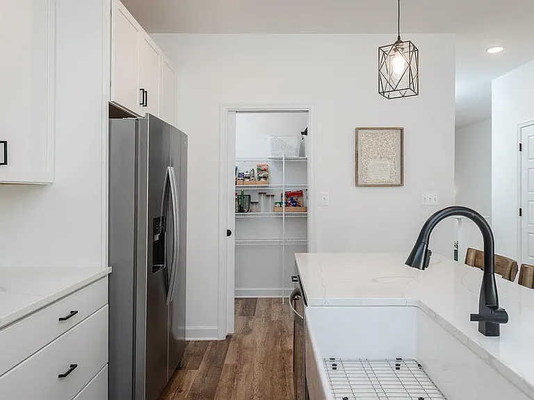1360 Palomino Trl — Photo 17
