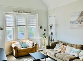 40 Hudson Ter FLOOR 3, Tarrytown, NY 10591