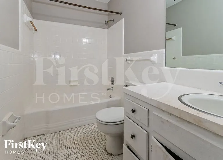 5157 Depanne Rd — Photo 9