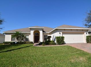 569 Burford Cir, Davenport, FL 33896