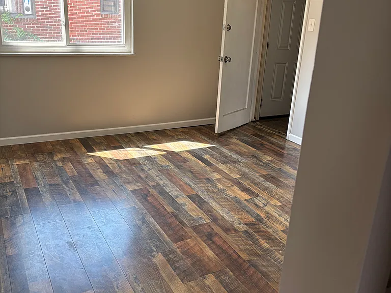 6801 Walnut St #12B — Photo 5