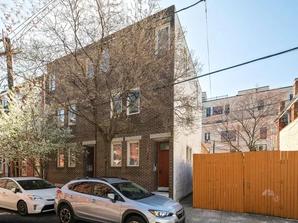 2136 Naudain St Unit 2, Philadelphia, PA 19146