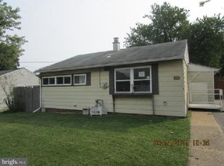 241 Carroll Rd, Glen Burnie, MD 21060