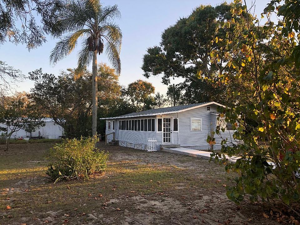 715 Lincoln Ave B, Sebring, FL 33870 Zillow