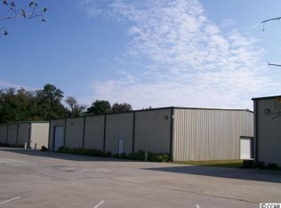 201 E Cox Ferry Rd, Conway, SC 29526