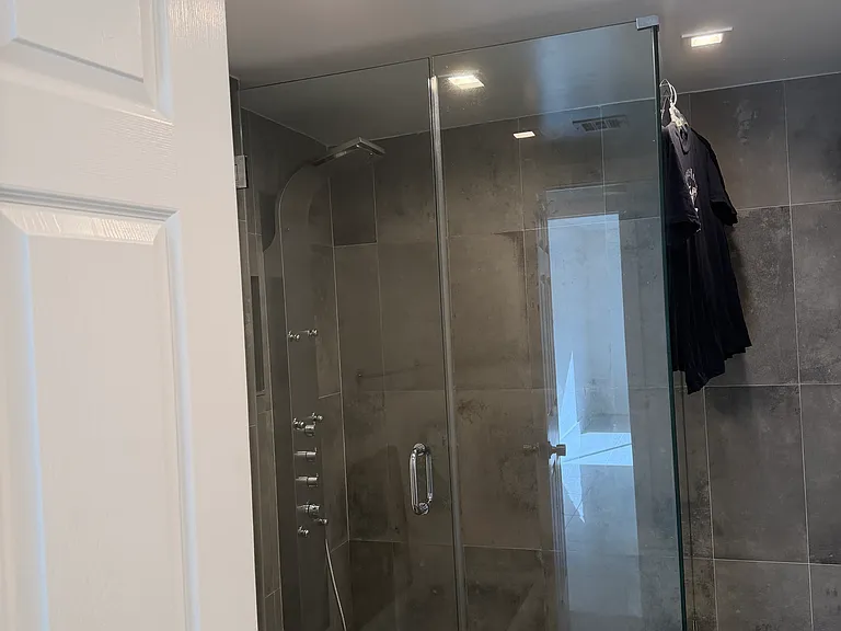 6940 Miami Gardens Dr #1-126 — Photo 7