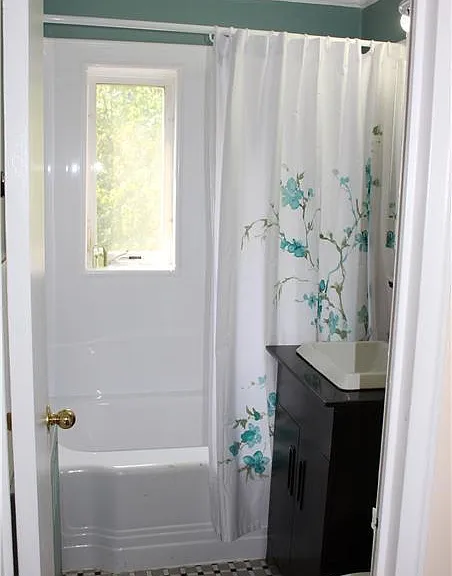 1540 Catasauqua Rd #2 — Photo 14