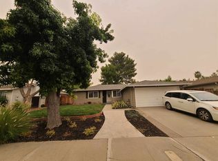 1397 Kolln St, Pleasanton, CA 94566