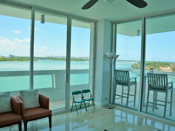4th image of 10261 E Bay Harbor Dr APT 801