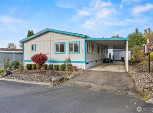 5400 Meeker Dr UNIT 104, Kalama, WA 98625