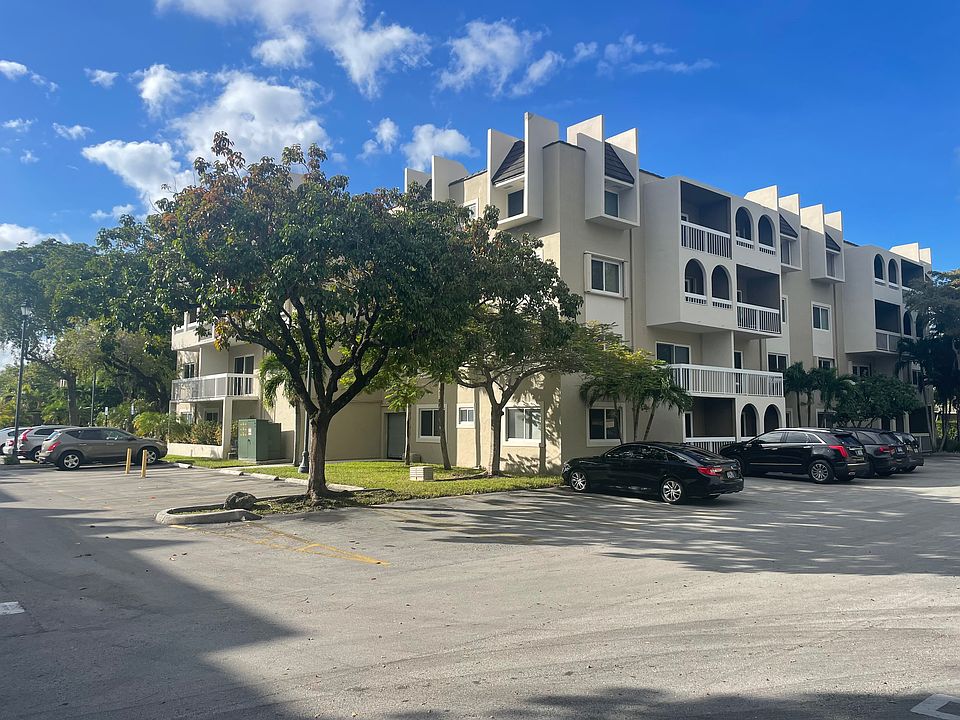 1st image of 7700 Camino Real #D-210