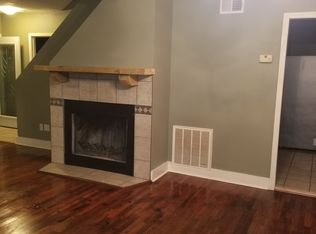 424 Safari Trl, Vine Grove, KY 40175