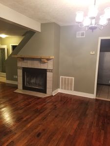 424 Safari Trl, Vine grove, KY, 40175