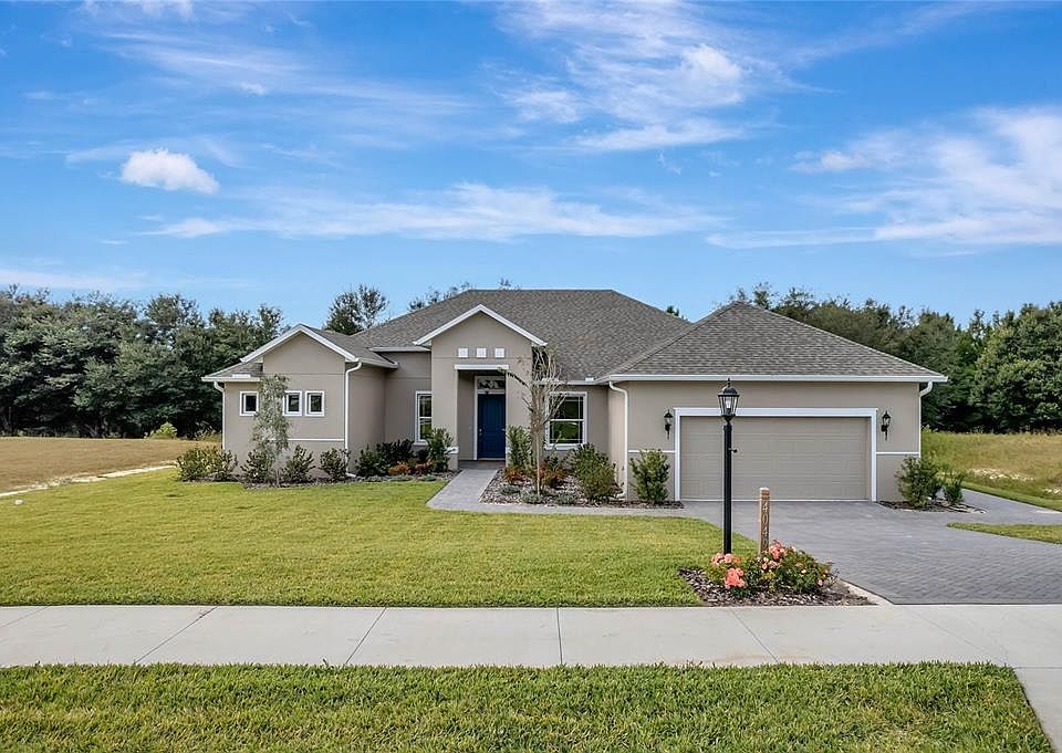 1st image of 4049 Pinnacle Pl