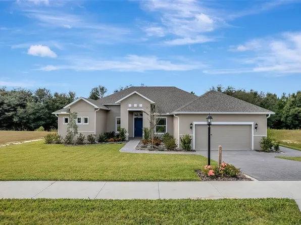 4049 Pinnacle Pl, Lady Lake, FL 32159