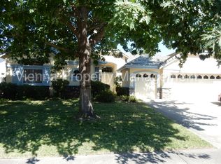 517 Cold Stream Ct, Roseville, CA 95747