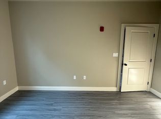 255 Washington Ave #8, Revere, MA 02151