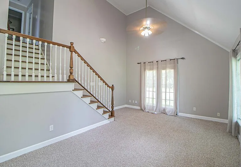 2871 Old Clks Sprgfield Rd — Photo 3