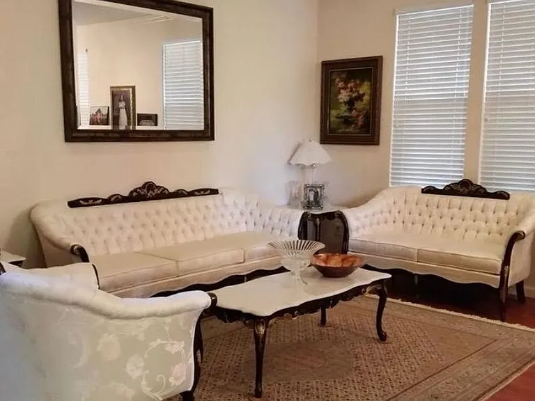 1145 Fergusen Way — Photo 8
